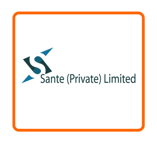 SANTE – Innovation and Time